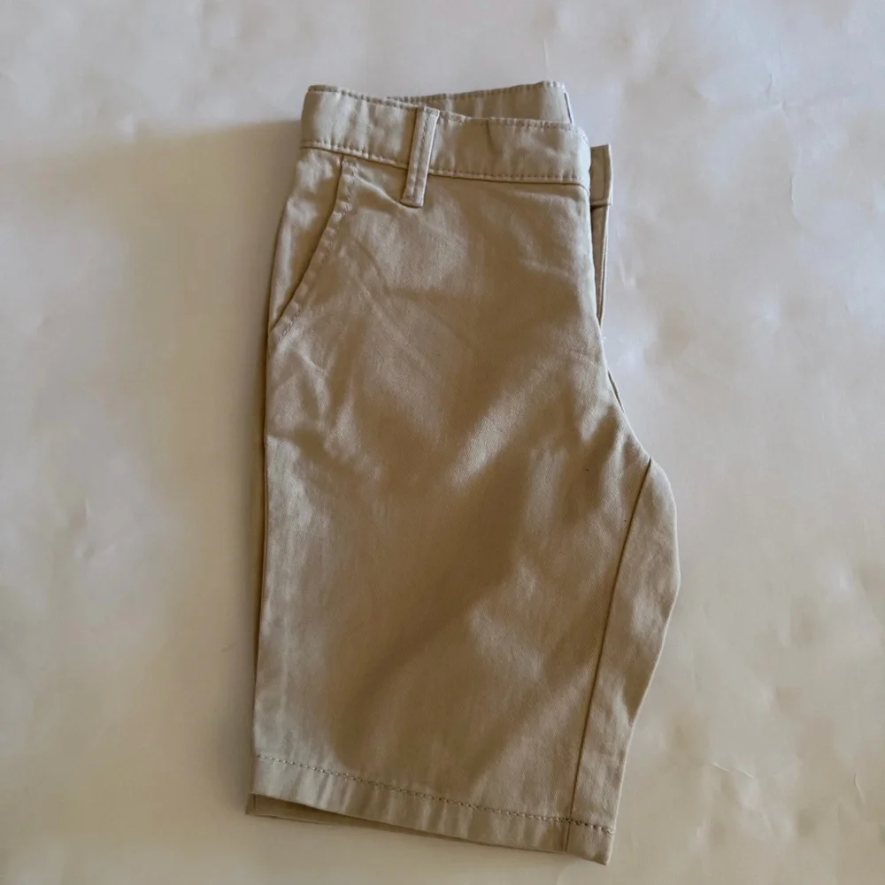 The Children's Place BISQUIT Comfortable Shorts